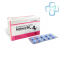 Cenforce (Sildenafil)
