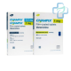 Champix Generisk (Varenicline)