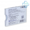 Kamagra Myke Tabletter (Sildenafil)