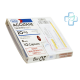 Accutane Generisk (Isotretinoin)