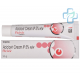 Aciklovir Krem 5% (Aciclovir)