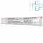 Aciklovir Krem 5% (Aciclovir)