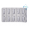 Bactrim Generisk (Sulfamethoxazole & Trimethoprim)