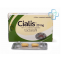 Cialis Merke (Tadalafil)