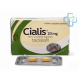 Cialis Merke (Tadalafil)