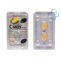 Cialis Merke (Tadalafil)