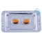  Cialis Profesjonell (Tadalafil)