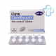 Cipro Generisk (Ciprofloxacin)