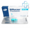 Diflucan Generisk (Fluconazole)