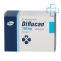Diflucan Generisk (Fluconazole)