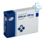 Diflucan Generisk (Fluconazole)