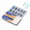 Fildena Super Activ (Sildenafil)