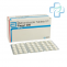 Flagyl Generisk (Metronidazole)