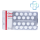 Glucophage Generisk (Metformin)