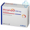 Glucophage Generisk (Metformin)
