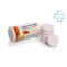 Kamagra Brusetablett (Sildenafil)