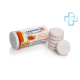 Kamagra Brusetablett (Sildenafil)