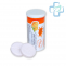 Kamagra Brusetablett (Sildenafil)