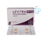 Levitra Merke (Vardenafil)