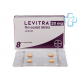 Levitra Merke (Vardenafil)