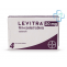 Levitra Merke (Vardenafil)
