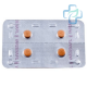 Levitra Profesjonell (Vardenafil)