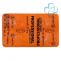 Levitra Profesjonell (Vardenafil)