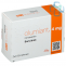 Olumiant Generisk (Baricitinib)