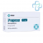 Propecia Generisk (Finasteride)