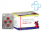 Rød Viagra (Sildenafil)