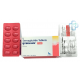 Rybelsus (Semaglutide)