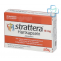 Strattera Generisk (Atomoxetine Hydrochloride)