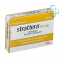 Strattera Generisk (Atomoxetine Hydrochloride)