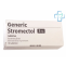 Stromectol Generisk (Ivermectin)