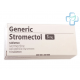 Stromectol Generisk (Ivermectin)