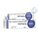 Tretinoin Krem (Tretinoin)