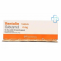 Ventoline Generisk (Salbutamol Sulfate)
