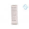 Generisk Ventoline Inhalator (Salbutamol Sulfate)