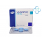 Viagra Merke (Sildenafil)