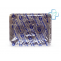 Viagra Merke (Sildenafil)