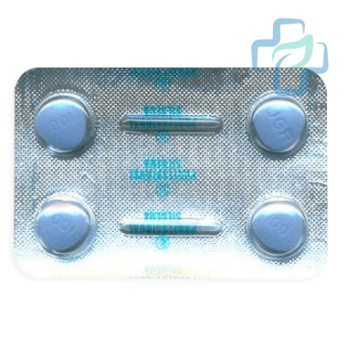  Viagra Profesjonell (Sildenafil)