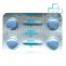  Viagra Profesjonell (Sildenafil)