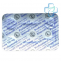 Viagra Profesjonell (Sildenafil)
