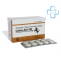 Viagra Myke Tabletter (Sildenafil)
