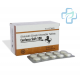 Viagra Myke Tabletter (Sildenafil)