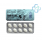 Viagra Myke Tabletter (Sildenafil)