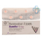 Xarelto Generisk (Rivaroxaban)