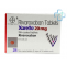 Xarelto Generisk (Rivaroxaban)