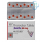 Xarelto Generisk (Rivaroxaban)