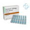 Xenical Generisk (Orlistat)